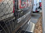 2025 GMC Sierra 1500 Crew Cab 4x4 Pickup for sale #G250514 - photo 11