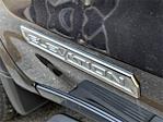 2025 GMC Sierra 1500 Crew Cab 4x4 Pickup for sale #G250514 - photo 12