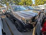 2025 GMC Sierra 1500 Crew Cab 4x4 Pickup for sale #G250514 - photo 3
