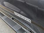 2025 GMC Sierra 1500 Crew Cab 4x4 Pickup for sale #G250514 - photo 5