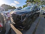 2025 GMC Sierra 1500 Crew Cab 4x4 Pickup for sale #G250514 - photo 2