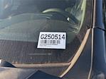 2025 GMC Sierra 1500 Crew Cab 4x4 Pickup for sale #G250514 - photo 6