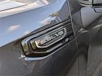 2025 GMC Sierra 1500 Crew Cab 4x4 Pickup for sale #G250514 - photo 7