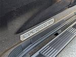 2025 GMC Sierra 1500 Crew Cab 4x4 Pickup for sale #G250514 - photo 8