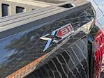2025 GMC Sierra 1500 Crew Cab 4x4 Pickup for sale #G250514 - photo 9