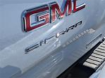 2025 GMC Sierra 1500 Crew Cab 4x4 Pickup for sale #G250515 - photo 12