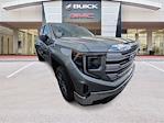 2025 GMC Sierra 1500 Crew Cab 4x2 Pickup for sale #G250519 - photo 1