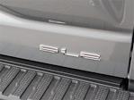 2025 GMC Sierra 1500 Crew Cab 4x2 Pickup for sale #G250519 - photo 11