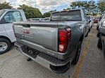 2025 GMC Sierra 1500 Crew Cab 4x2 Pickup for sale #G250519 - photo 2