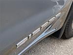 2025 GMC Sierra 1500 Crew Cab 4x2 Pickup for sale #G250519 - photo 12