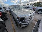 2025 GMC Sierra 1500 Crew Cab 4x2 Pickup for sale #G250519 - photo 3