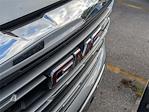 2025 GMC Sierra 1500 Crew Cab 4x2 Pickup for sale #G250519 - photo 4