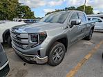 2025 GMC Sierra 1500 Crew Cab 4x2 Pickup for sale #G250519 - photo 5