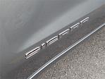 2025 GMC Sierra 1500 Crew Cab 4x2 Pickup for sale #G250519 - photo 7
