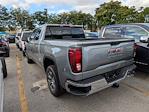 2025 GMC Sierra 1500 Crew Cab 4x2 Pickup for sale #G250519 - photo 8