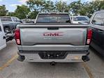 2025 GMC Sierra 1500 Crew Cab 4x2 Pickup for sale #G250519 - photo 9