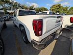 New 2025 GMC Sierra 1500 Pro Double Cab Pickup for sale #G250520 - photo 11