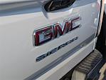 New 2025 GMC Sierra 1500 Pro Double Cab Pickup for sale #G250520 - photo 12