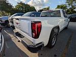 New 2025 GMC Sierra 1500 Pro Double Cab Pickup for sale #G250520 - photo 2