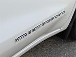 New 2025 GMC Sierra 1500 Pro Double Cab Pickup for sale #G250520 - photo 13