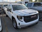 New 2025 GMC Sierra 1500 Pro Double Cab Pickup for sale #G250520 - photo 3