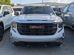 New 2025 GMC Sierra 1500 Pro Double Cab Pickup for sale #G250520 - photo 4