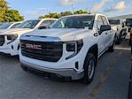 New 2025 GMC Sierra 1500 Pro Double Cab Pickup for sale #G250520 - photo 5