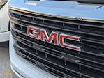New 2025 GMC Sierra 1500 Pro Double Cab Pickup for sale #G250520 - photo 6