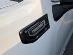 New 2025 GMC Sierra 1500 Pro Double Cab Pickup for sale #G250520 - photo 7