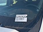 New 2025 GMC Sierra 1500 Pro Double Cab Pickup for sale #G250520 - photo 8