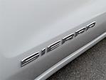New 2025 GMC Sierra 1500 Pro Double Cab Pickup for sale #G250520 - photo 10