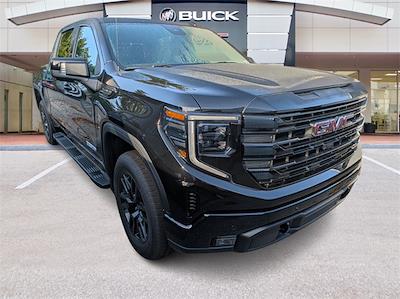 2025 GMC Sierra 1500 Crew Cab 4x4 Pickup for sale #G250525 - photo 1