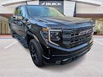 2025 GMC Sierra 1500 Crew Cab 4x4 Pickup for sale #G250525 - photo 1
