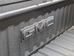 2025 GMC Sierra 1500 Crew Cab 4x4 Pickup for sale #G250525 - photo 10
