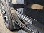 2025 GMC Sierra 1500 Crew Cab 4x4 Pickup for sale #G250525 - photo 11