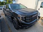 2025 GMC Sierra 1500 Crew Cab 4x4 Pickup for sale #G250525 - photo 3