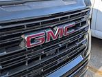 2025 GMC Sierra 1500 Crew Cab 4x4 Pickup for sale #G250525 - photo 4