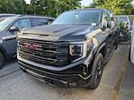 2025 GMC Sierra 1500 Crew Cab 4x4 Pickup for sale #G250525 - photo 2