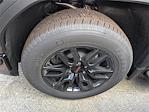 2025 GMC Sierra 1500 Crew Cab 4x4 Pickup for sale #G250525 - photo 5