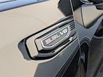 2025 GMC Sierra 1500 Crew Cab 4x4 Pickup for sale #G250525 - photo 6