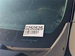 2025 GMC Sierra 1500 Crew Cab 4x4 Pickup for sale #G250525 - photo 7
