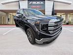 New 2025 GMC Sierra 1500 SLE Crew Cab Pickup for sale #G250526 - photo 1
