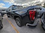 New 2025 GMC Sierra 1500 SLE Crew Cab Pickup for sale #G250526 - photo 2