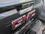 New 2025 GMC Sierra 1500 SLE Crew Cab Pickup for sale #G250526 - photo 11