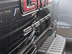 New 2025 GMC Sierra 1500 SLE Crew Cab Pickup for sale #G250526 - photo 12