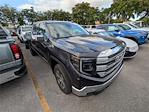 New 2025 GMC Sierra 1500 SLE Crew Cab Pickup for sale #G250526 - photo 4