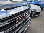 New 2025 GMC Sierra 1500 SLE Crew Cab Pickup for sale #G250526 - photo 5