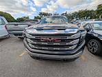 New 2025 GMC Sierra 1500 SLE Crew Cab Pickup for sale #G250526 - photo 6