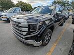 New 2025 GMC Sierra 1500 SLE Crew Cab Pickup for sale #G250526 - photo 3