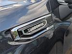 New 2025 GMC Sierra 1500 SLE Crew Cab Pickup for sale #G250526 - photo 8